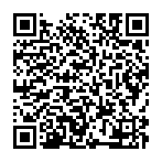 www.house-info.tw房屋網-北投區電梯華廈-QRCode