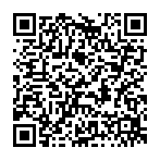 www.house-info.tw房屋網-北投區預售屋-QRCode