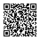 www.house-info.tw房屋網-北投大廈-QRCode