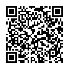 www.house-info.tw房屋網-北投大樓-QRCode
