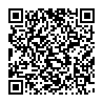 www.house-info.tw房屋網-北投工業住宅-QRCode