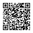 www.house-info.tw房屋網-北投建案-QRCode