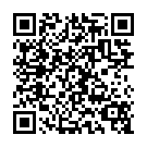 www.house-info.tw房屋網-北投新屋-QRCode