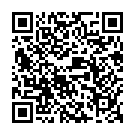 www.house-info.tw房屋網-北投樓店-QRCode