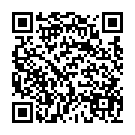www.house-info.tw房屋網-北投華廈-QRCode