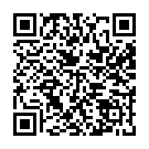 www.house-info.tw房屋網-北投豪宅-QRCode