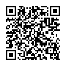 www.house-info.tw房屋網-北投買屋-QRCode