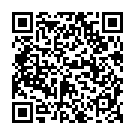 www.house-info.tw房屋網-北投透天-QRCode