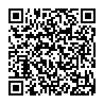 www.house-info.tw房屋網-北投透天別墅-QRCode