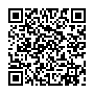 www.house-info.tw房屋網-北投透天厝-QRCode