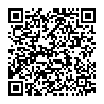 www.house-info.tw房屋網-北投電梯大廈-QRCode