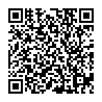 www.house-info.tw房屋網-北投電梯大樓-QRCode