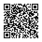 www.house-info.tw房屋網-北斗中古屋-QRCode