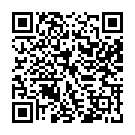 www.house-info.tw房屋網-北斗住辦-QRCode