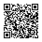 www.house-info.tw房屋網-北斗公寓-QRCode