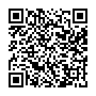 www.house-info.tw房屋網-北斗國宅-QRCode