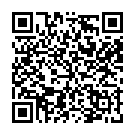 www.house-info.tw房屋網-北斗大廈-QRCode