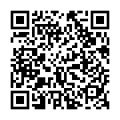 www.house-info.tw房屋網-北斗大樓-QRCode