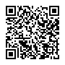 www.house-info.tw房屋網-北斗套房-QRCode