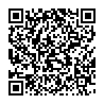 www.house-info.tw房屋網-北斗工業住宅-QRCode