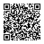 www.house-info.tw房屋網-北斗店面頂讓-QRCode