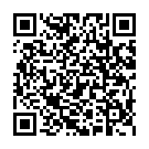 www.house-info.tw房屋網-北斗成屋-QRCode