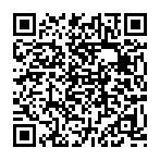 www.house-info.tw房屋網-北斗房子自售-QRCode