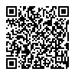 www.house-info.tw房屋網-北斗房屋自售-QRCode
