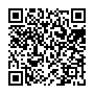www.house-info.tw房屋網-北斗樓中樓-QRCode