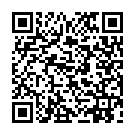 www.house-info.tw房屋網-北斗樓店-QRCode