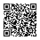 www.house-info.tw房屋網-北斗豪宅-QRCode