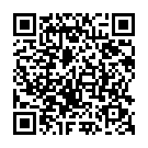 www.house-info.tw房屋網-北斗買房子-QRCode