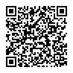 www.house-info.tw房屋網-北斗透天別墅-QRCode