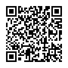 www.house-info.tw房屋網-北斗透天厝-QRCode
