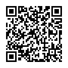 www.house-info.tw房屋網-北斗鎮公寓-QRCode