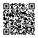 www.house-info.tw房屋網-北斗鎮國宅-QRCode