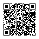 www.house-info.tw房屋網-北斗鎮大樓-QRCode
