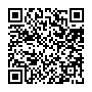 www.house-info.tw房屋網-北斗鎮套房-QRCode