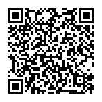 www.house-info.tw房屋網-北斗鎮屋主自售-QRCode
