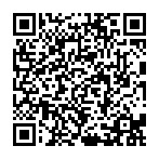www.house-info.tw房屋網-北斗鎮工業住宅-QRCode