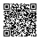 www.house-info.tw房屋網-北斗鎮店面-QRCode