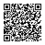 www.house-info.tw房屋網-北斗鎮店面頂讓-QRCode