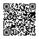 www.house-info.tw房屋網-北斗鎮建案-QRCode