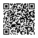 www.house-info.tw房屋網-北斗鎮成屋-QRCode