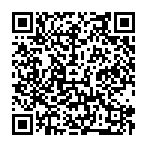 www.house-info.tw房屋網-北斗鎮房屋自售-QRCode