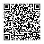 www.house-info.tw房屋網-北斗鎮新成屋-QRCode