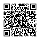 www.house-info.tw房屋網-北斗鎮華廈-QRCode