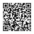 www.house-info.tw房屋網-北斗鎮透天-QRCode