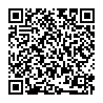 www.house-info.tw房屋網-北斗鎮透天別墅-QRCode