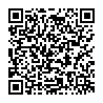 www.house-info.tw房屋網-北斗鎮透天厝-QRCode